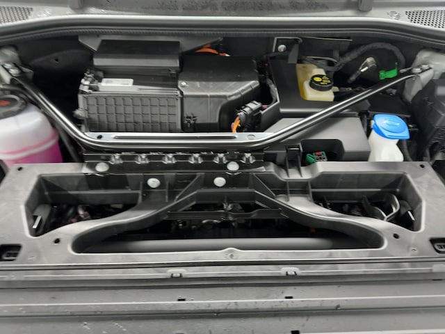 Skoda Elroq 85 Sportline