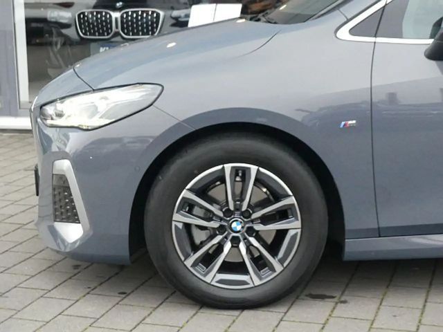 BMW 218 218i
