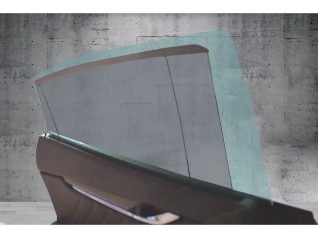 Maserati Quattroporte Modena