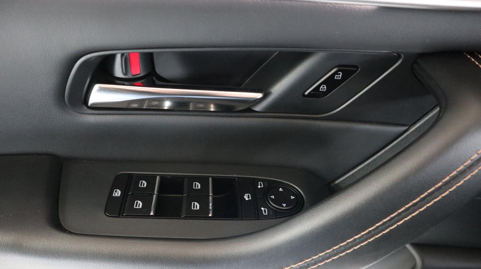 Mazda CX-60 3.3l 254PS *360°*AHK*PANO*BOSE*LEDER*VOLL