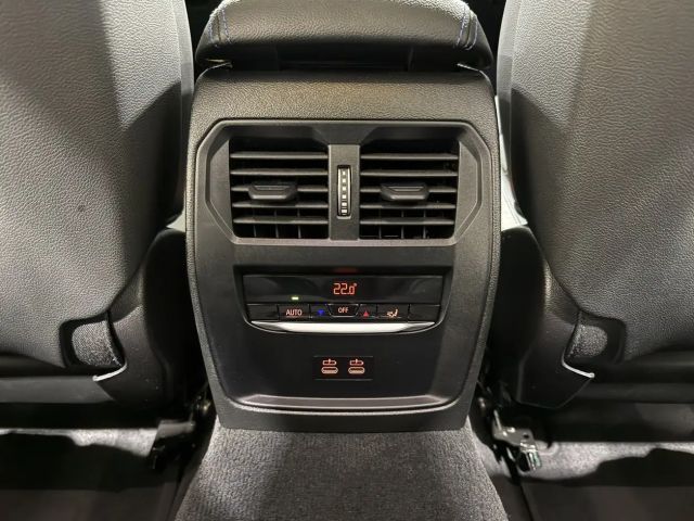 BMW 340 Sedan xDrive