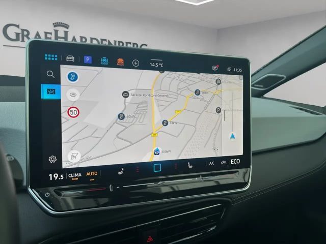 Volkswagen ID.3 Performance Pro