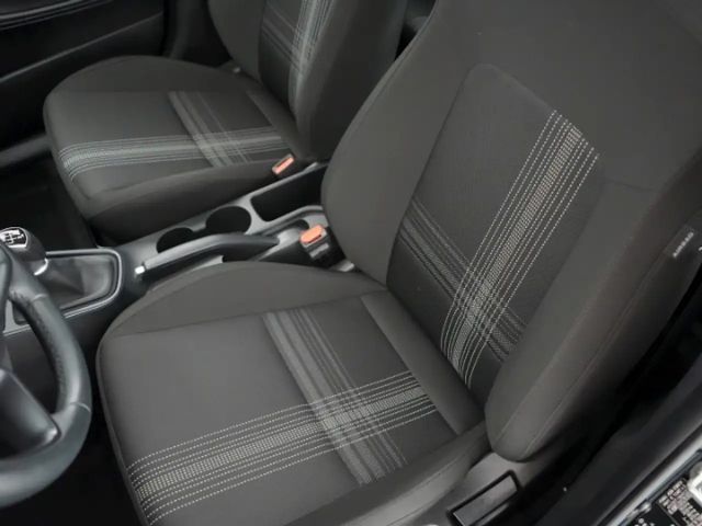 Hyundai i20 Select T-GDi