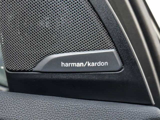 BMW X3 M-Sport xDrive30d