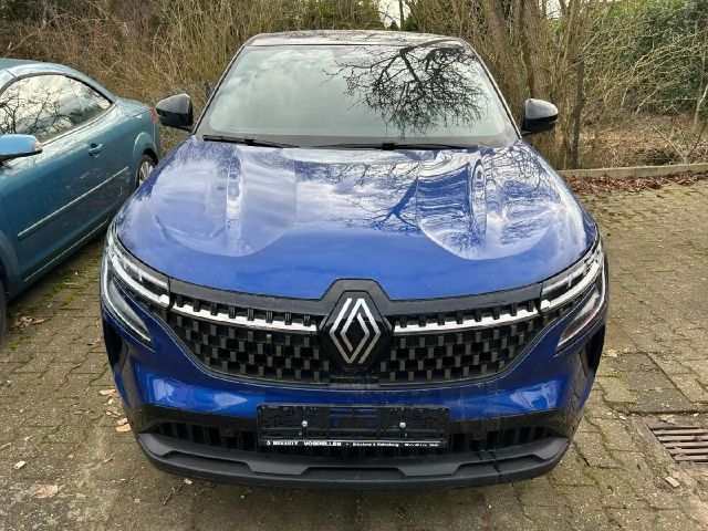 Renault Austral Techno