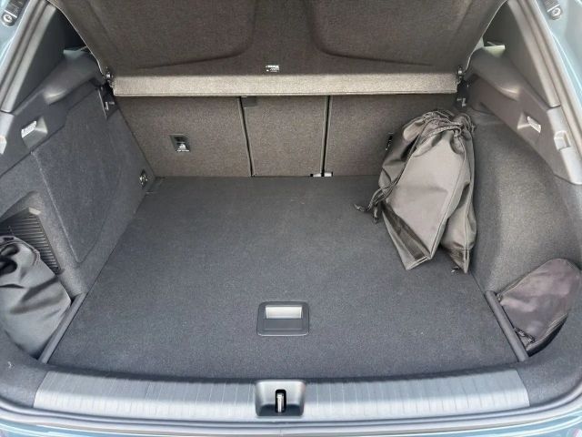 Cupra Terramar DSG +ACC+APP+HuD+360° Kamera+Matrix-LED