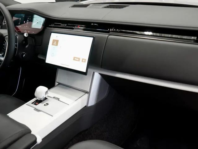 Land Rover Range Rover P615 LWB SV *MY24 *4-Seats *23*ACC