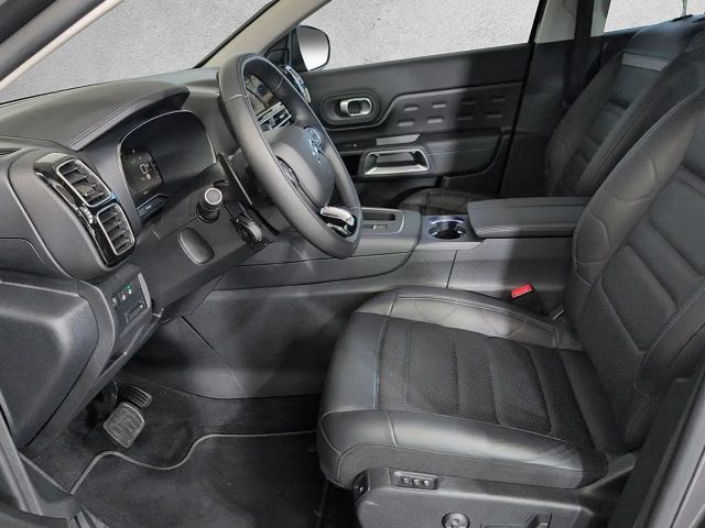 Citroën C5 Aircross BlueHDi Max