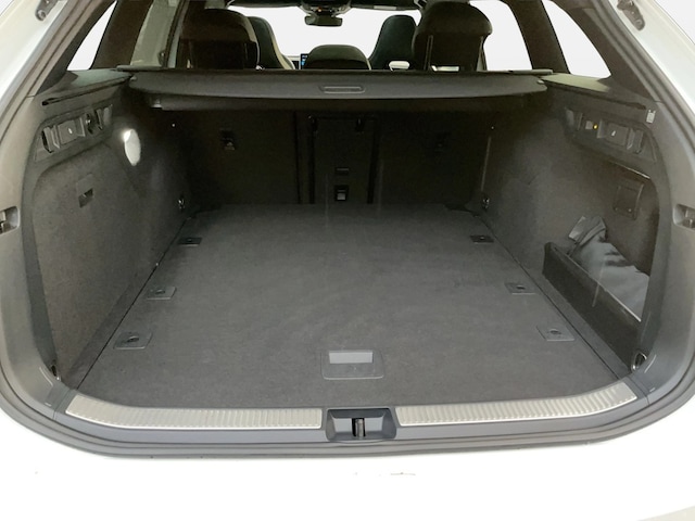 Volkswagen Passat 2.0 TSI DSG R-Line Variant