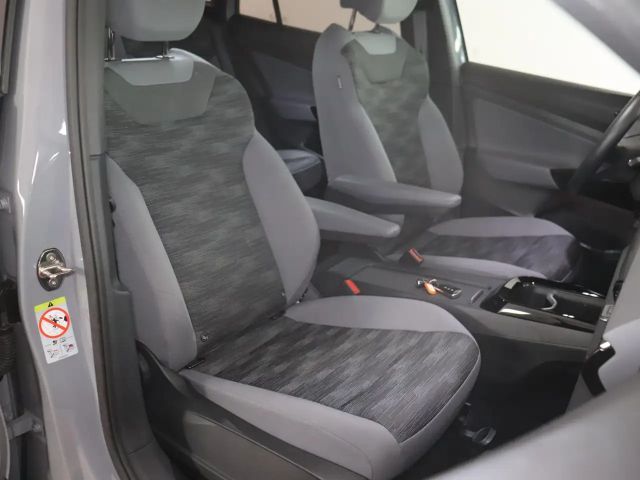 Volkswagen ID.5 150 kW 77 KWh IQ.Drive Pro