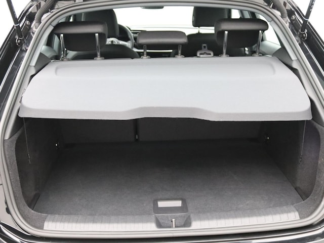 Audi A3 35 TFSI S-Tronic Sportback