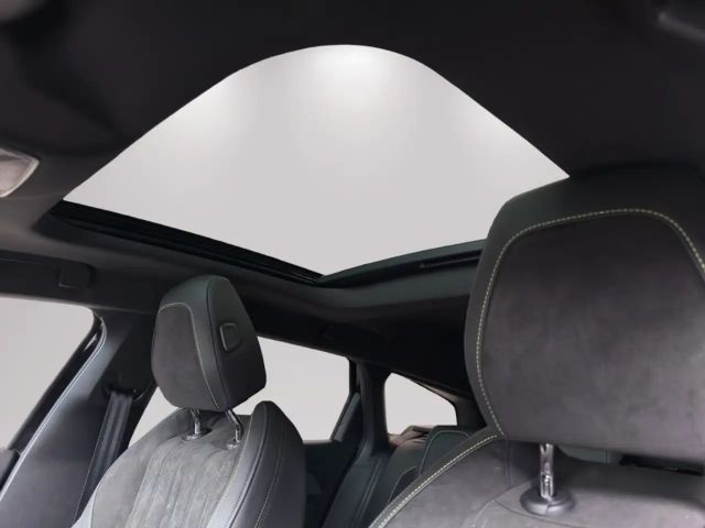 Peugeot 308 BlueHDi EAT8 GT-Line SW