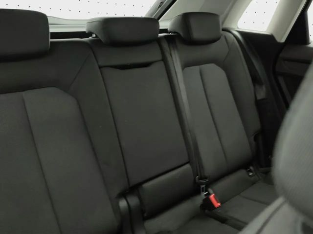 Audi Q3 45*Navi*Alu*PDC*Virtual Cockpit*Audi C