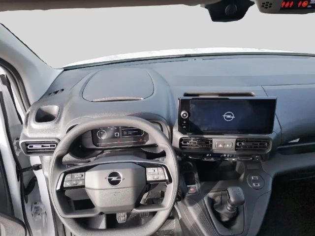 Opel Combo business+