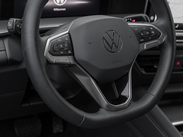 Volkswagen Tayron 1.5 eTSI DSG IQ.Drive Life