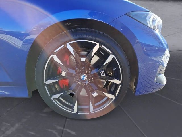 BMW 320 320d Sedan xDrive