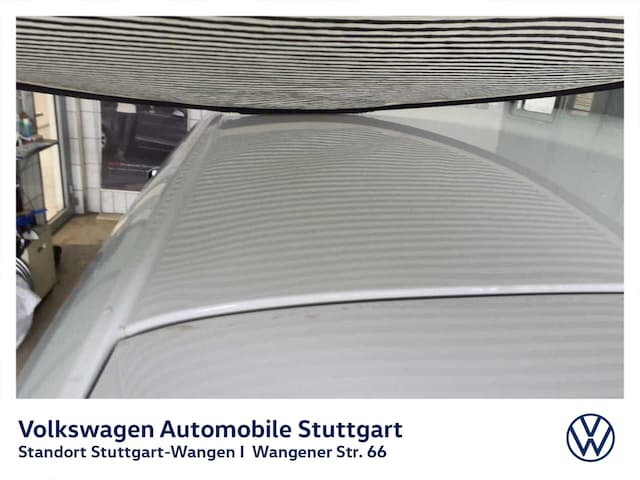 Volkswagen up! up! 1.0 Bluetooth Klima DAB