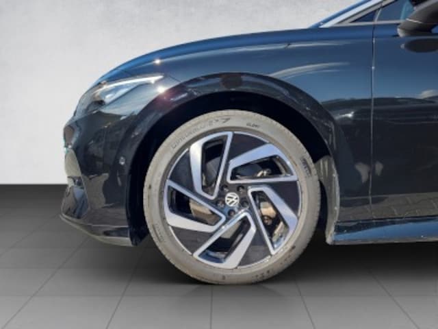 Volkswagen ID.7 IQ.Drive Pro