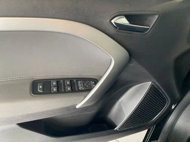 Mercedes-Benz T 180 Progressive