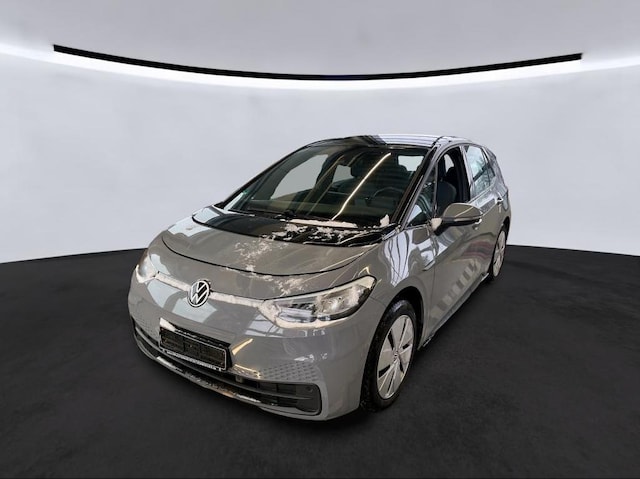 Volkswagen ID.3 55 kWh Performance Pure