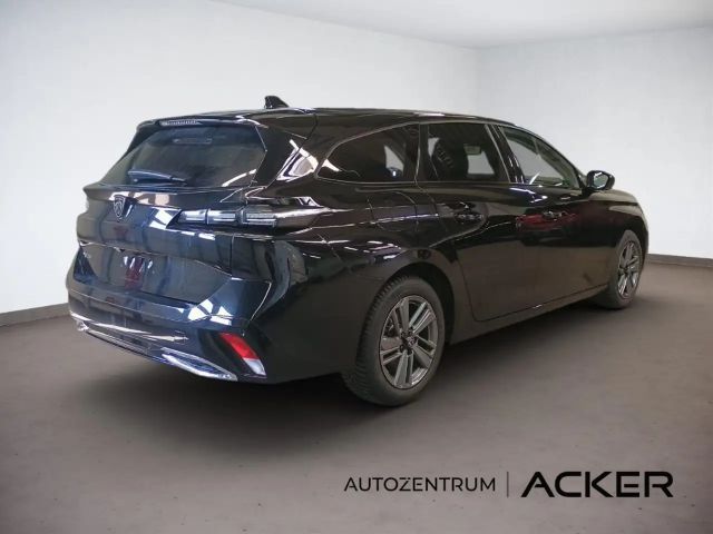 Peugeot 308 Allure Pack PureTech SW