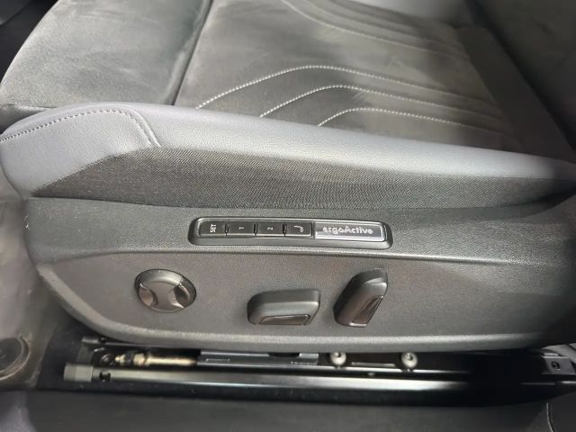 Volkswagen ID.4 Performance Pro