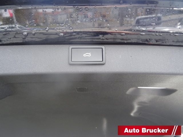 Skoda Enyaq Suite iV 80