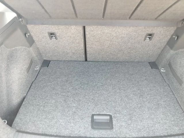 Seat Arona 1.0 TSI DSG Style