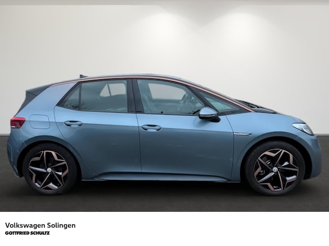Volkswagen ID.3 Performance Pro