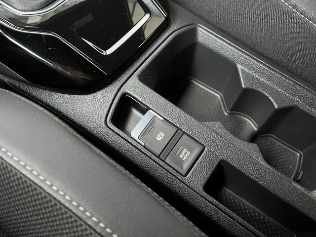 Volkswagen T-Roc 2.0 TDI DSG R-Line