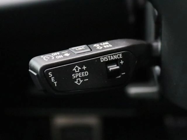 Audi A5 2.0 TFSI Avant S-Line S-Tronic