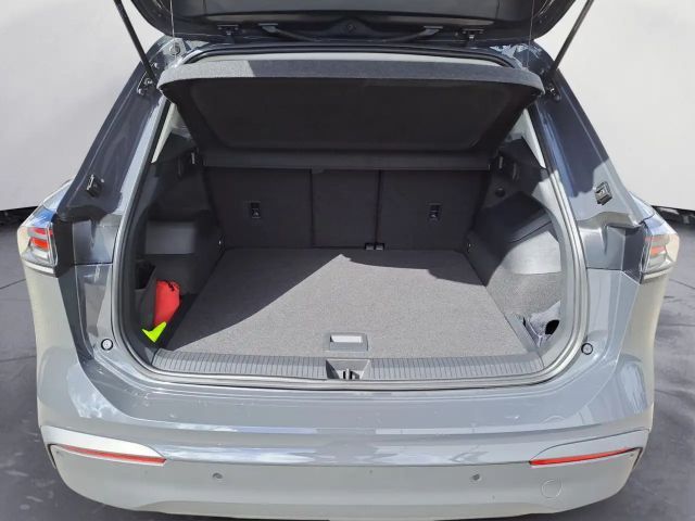 Volkswagen Tiguan 2.0 TDI DSG Life