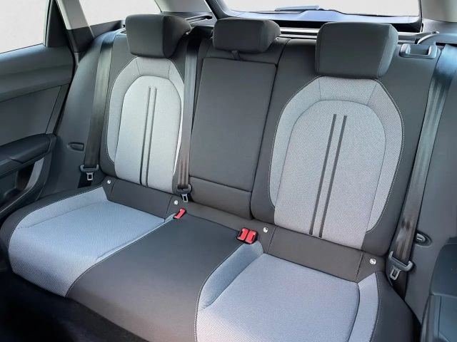 Seat Leon DSG Sportstourer Style