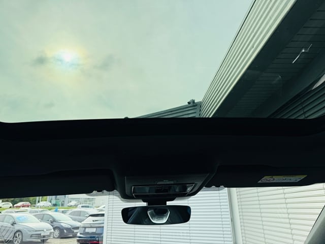 Volkswagen Tayron 2.0 TDI 4Motion DSG