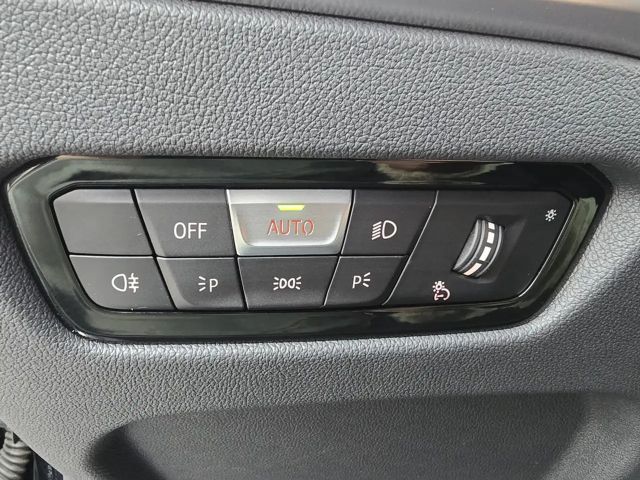 BMW 440 Coupé M-Sport M440i xDrive