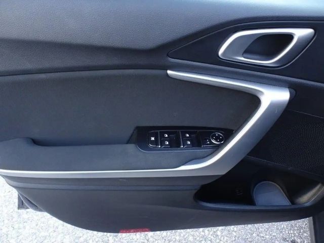 Kia Ceed GDi SportWagon