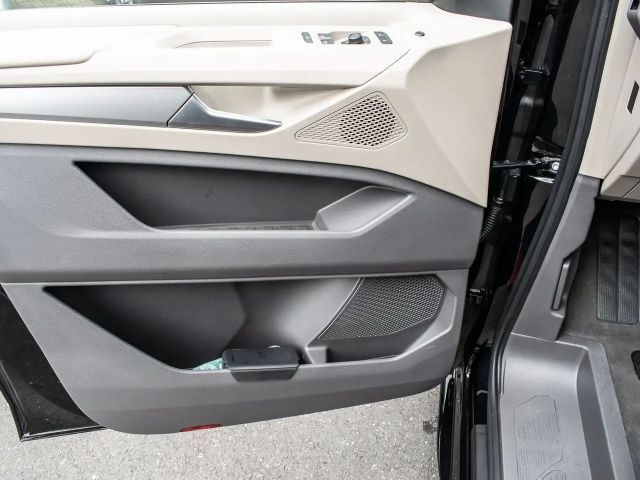 Volkswagen Multivan 2.0 TDI DSG T7