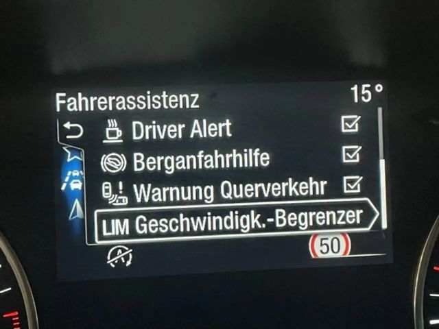 Ford EcoSport Titanium