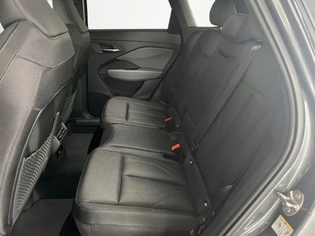 Audi Q3 1.5 TFSI S-Line