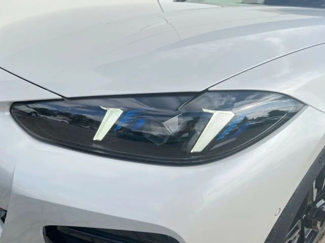 BMW 440 Coupé Gran Coupé xDrive