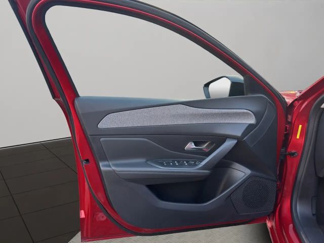 Peugeot 308 Allure Pack PureTech