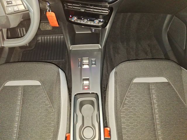 Opel Mokka 1.2 Turbo Edition Turbo