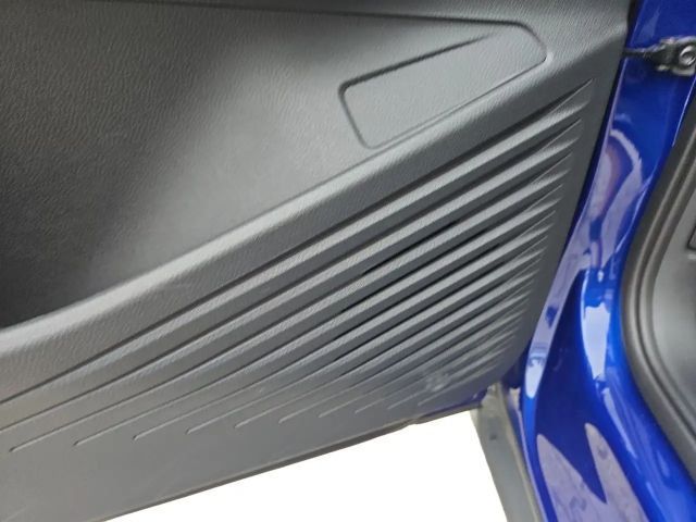 Volkswagen ID.4 Pure