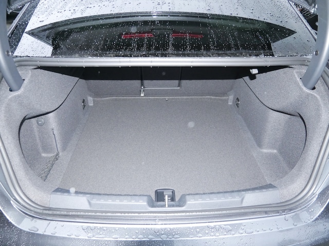 Audi S3 Quattro S-Tronic Sedan