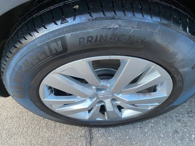 Peugeot 3008 Active Pack PureTech