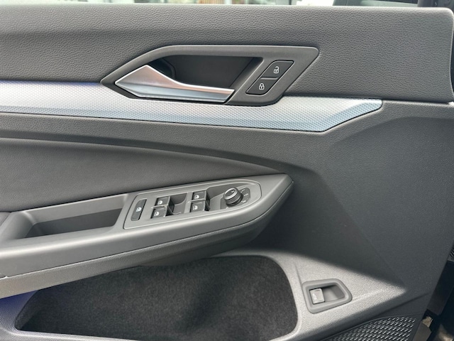 Volkswagen Golf 2.0 TDI DSG Golf VIII Variant