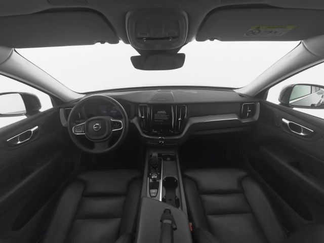 Volvo XC60 Bright Plus