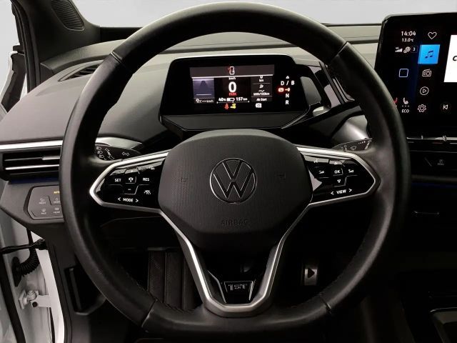 Volkswagen ID.4 1st Edition