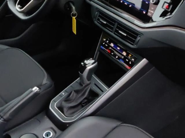 Volkswagen Taigo 1.0 TSI IQ.Drive Style