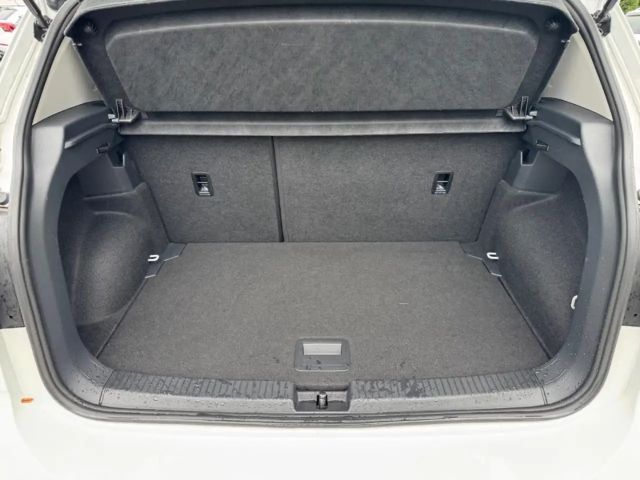 Volkswagen T-Cross 1.0 TSI DSG Life